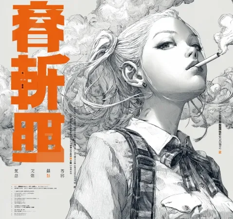 信息核实方法配图，展示交叉验证的流程